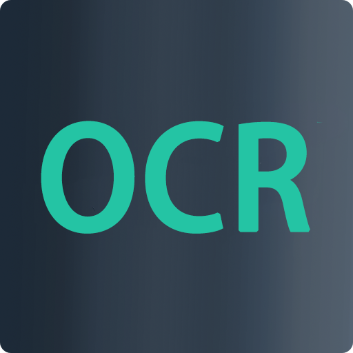 cisdem pdf converter ocr license