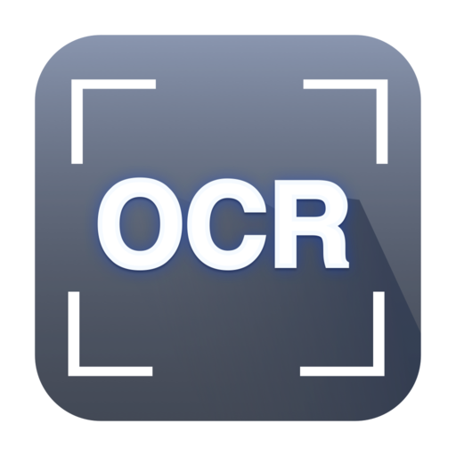 mac ocr pdf file free