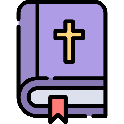 Open Bible Icon At Getdrawings Free Download