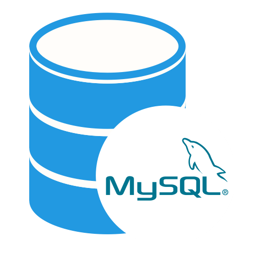 download mysql database for mac