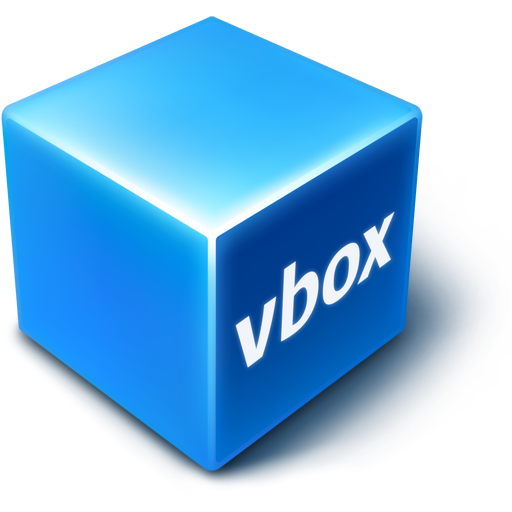virtualbox 4.1.18 oracle vm virtualbox extension pack