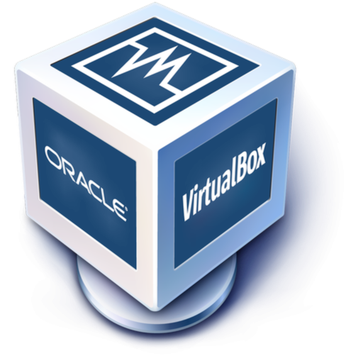 vmware vs virtualbox chrome os