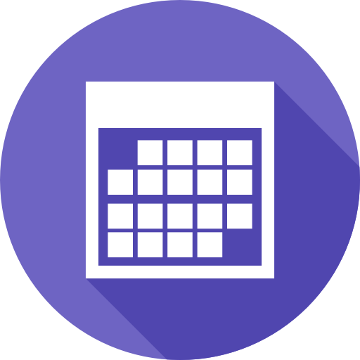 Outlook Calendar Icon Png 2024 Calendar 2024 Ireland Printable