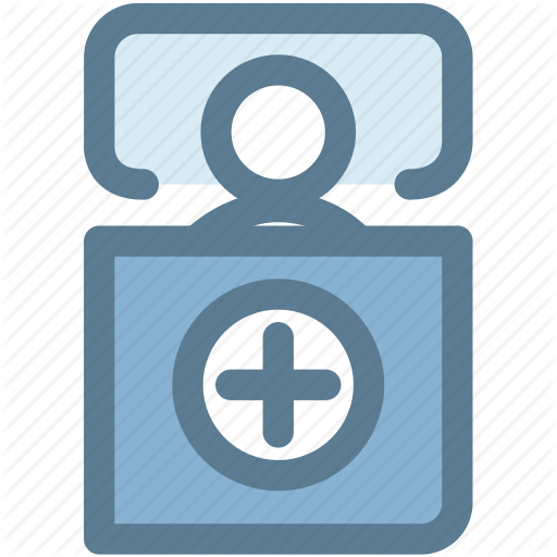 Patient Education Icon At Getdrawings Free Download