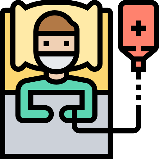 Patient Icon Png At Getdrawings Free Download