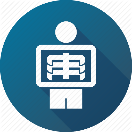 Patient Portal Icon At GetDrawings | Free Download