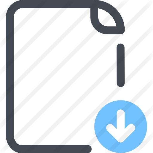 Phone Resume Icon at GetDrawings | Free download