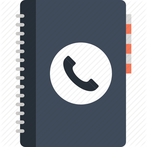 Phone Resume Icon at GetDrawings | Free download