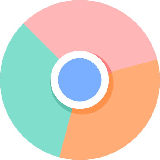 Featured image of post Photos Icon Aesthetic Pink Google Classroom