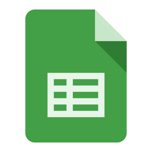 Pivot Table Icon At Getdrawings Com Free Pivot Table Icon