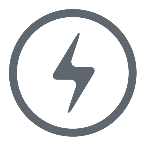 Power Icon At GetDrawings | Free Download