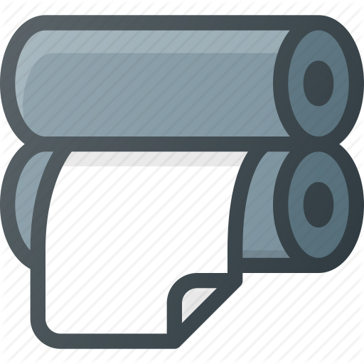 Printing Press Icon At Getdrawings Free Download