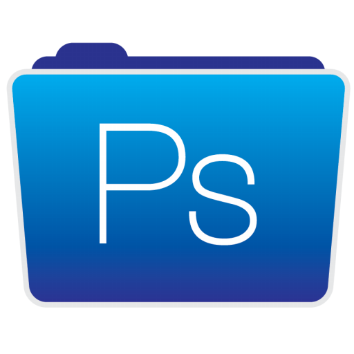 Programs Folder Icon At Getdrawings Free Download