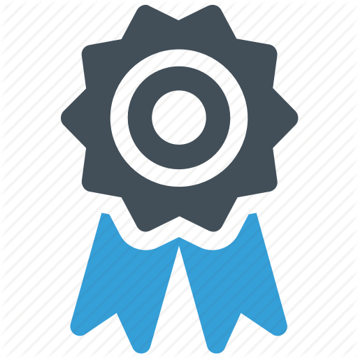 Recognition Icon at GetDrawings | Free download