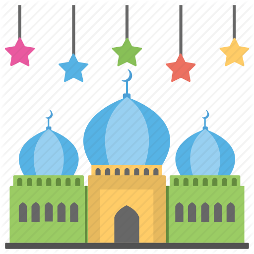 The Best Free Ramadan Icon Images Download From 62 Free Icons Of Ramadan At Getdrawings