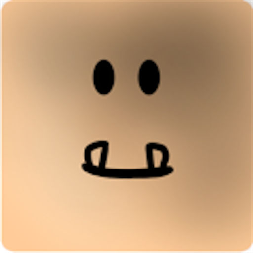 roblox-game-icon-template-at-getdrawings-free-download