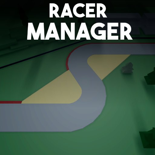 pet racer download full version