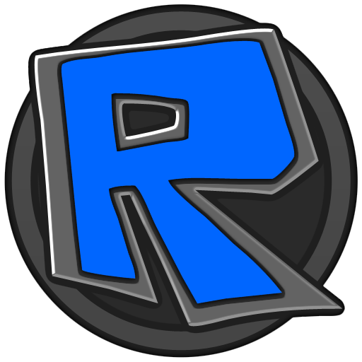 Roblox Icon File At Getdrawings Free Download
