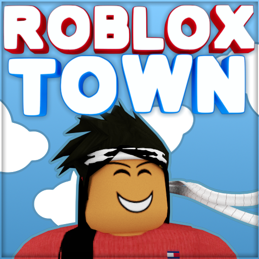 Roblox Icon Id At GetDrawings Free Download