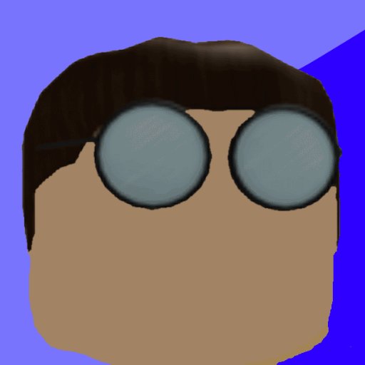 Roblox Icon Id At Getdrawings Free Download