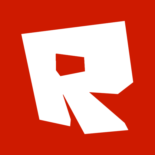 roblox icon getdrawings