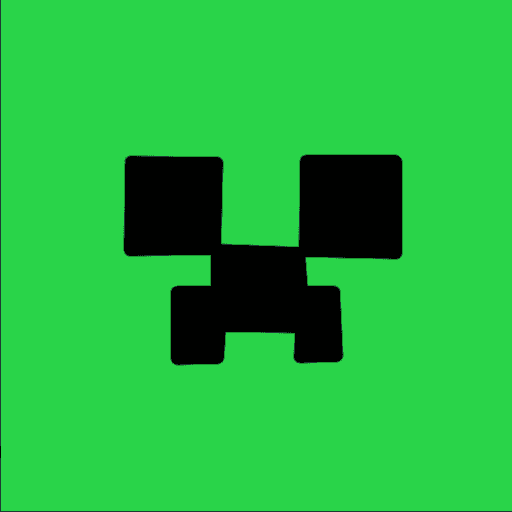 roblox icon maker icons getdrawings avatar
