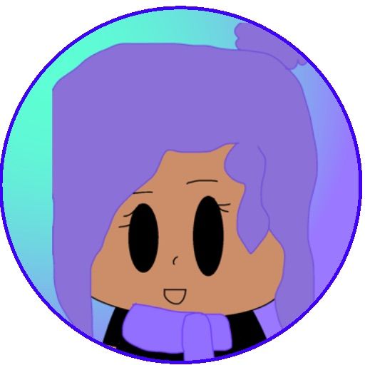 roblox icon maker getdrawings amino