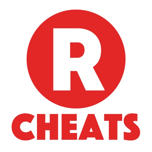 roblox robux icon cheats studio apprecs icons guide ios getdrawings app windows