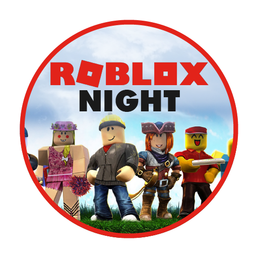 sign up on roblox