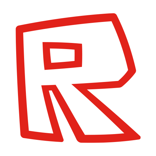 robux icon getdrawings roblox icons