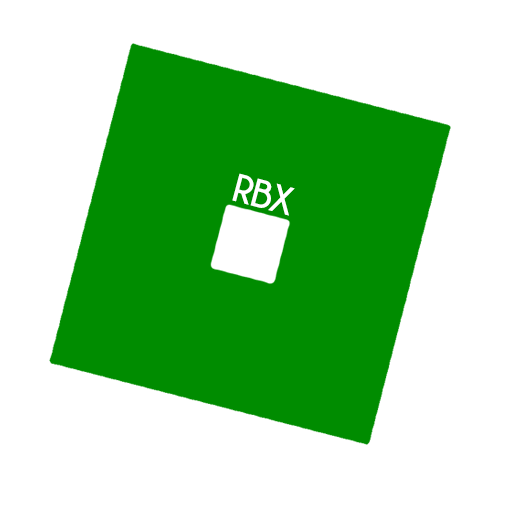 robux icon guide getdrawings apk icons qr code apksum