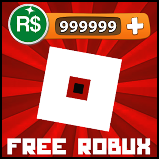 The Best Free Robux Icon Images Download From 43 Free Icons Of Robux