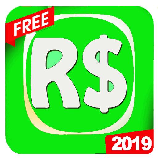 The Best Free Robux Icon Images Download From 44 Free Icons Of Robux