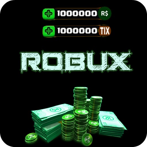 The Best Free Robux Icon Images Download From 43 Free Icons Of Robux