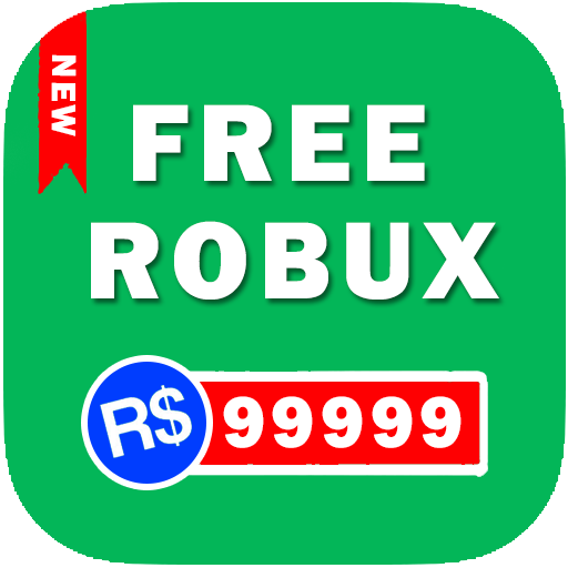 robux icon tips apk apksum roblox android getdrawings qr code