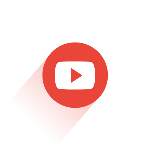 Youtube Icon