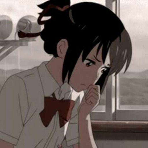 Anime Boy Aesthetic Icon Contoh Soal Pelajaran Puisi Dan Pidato