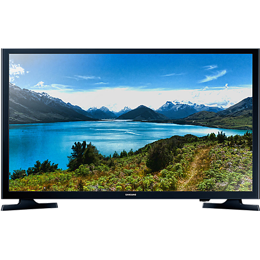 Samsung Tv Icon at GetDrawings | Free download