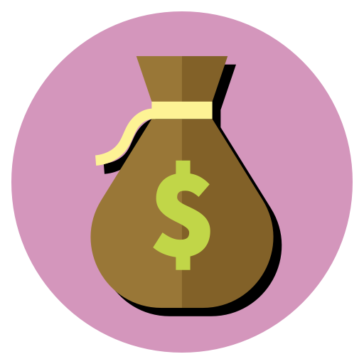 Save Money Icon Png at GetDrawings | Free download