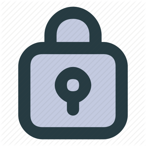 Scroll Lock Icon At Getdrawings Free Download