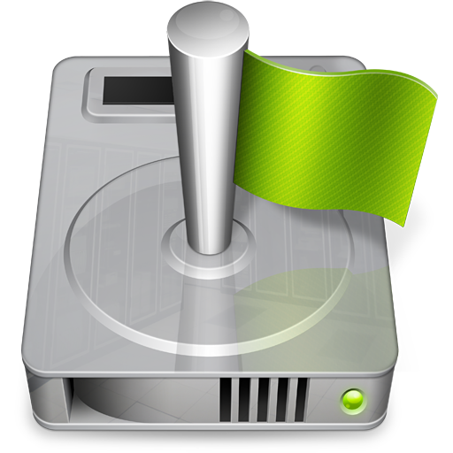 best mail archiver for mac