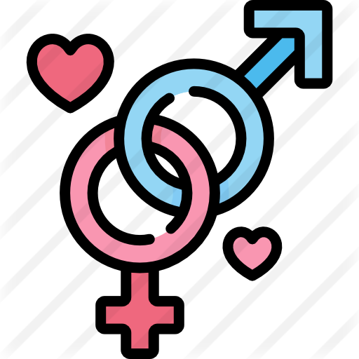 Sex Icon Png At Getdrawings Free Download 0133