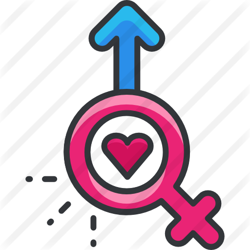 Sex Symbol Icon At Getdrawings Free Download 8201