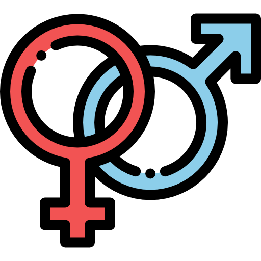 Sex Symbol Icon At Getdrawings Free Download