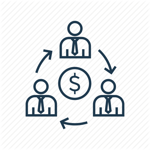 Sharing Economy Icon at GetDrawings | Free download