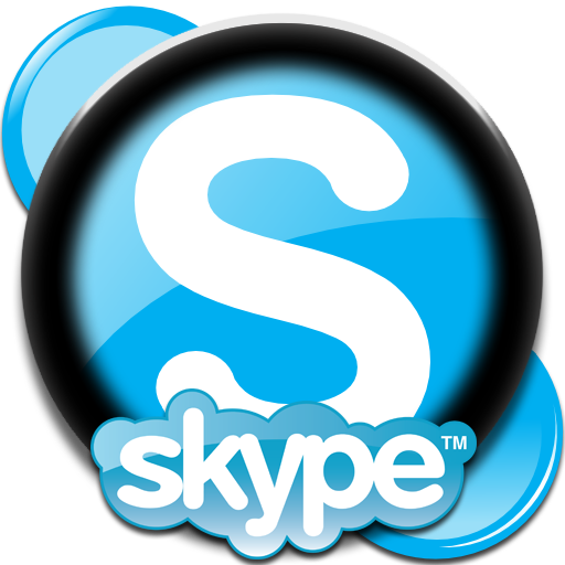 skype business web collaborate