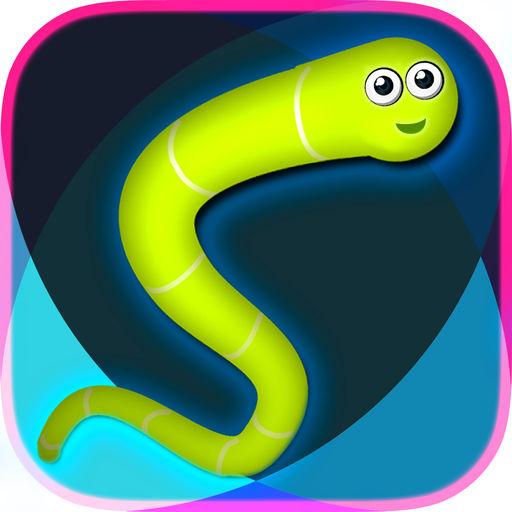 for iphone download Slither Snake V2 free
