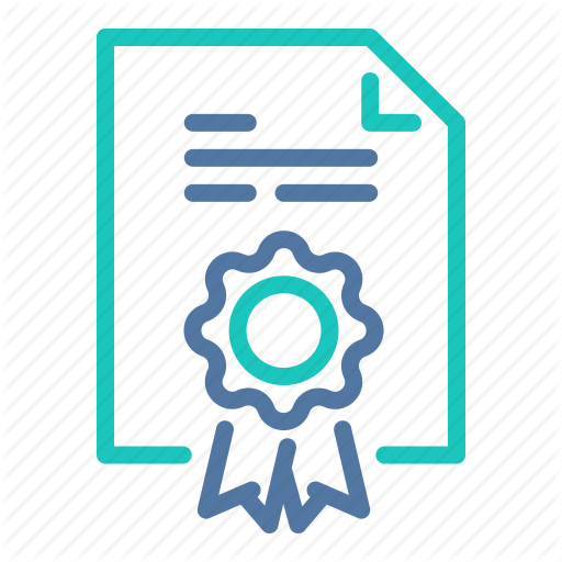 Smart Contract Icon at GetDrawings | Free download