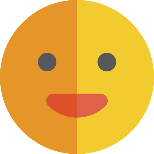 Smiley Face Icon Png At Free Smiley Face Icon Png