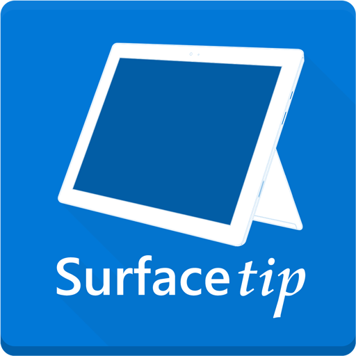 snipping tool for surface pro